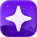 Genie logo