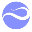 Geniea logo