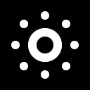 Genius Design logo