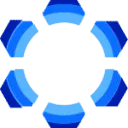 Genius ERP AI logo