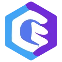 Genius PDF logo