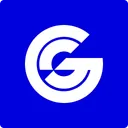 Genius Sports AI logo