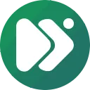 Genmaster logo