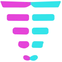 Genmeme logo