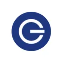 Genomenon AI logo