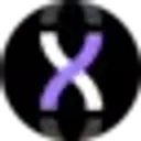 Genomic Health AI logo