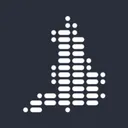 Genomics England AI logo