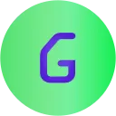 Gensbot logo