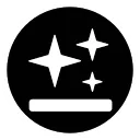 Genspark logo