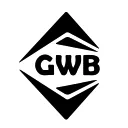 GenWebBuilder logo