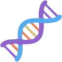 Genworlds logo