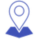 Geoapify AI logo