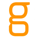 Geocledian AI logo