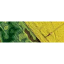 GeoPard Agriculture logo
