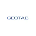 Geotab logo