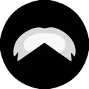 Gepetto AI logo