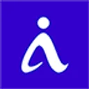 Get Follower logo