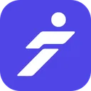 Get In Shape logo