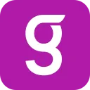 Getaround logo