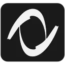 GetBetterPics logo