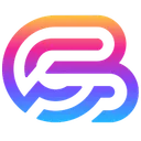 GetBot logo