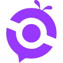 GetBotz logo