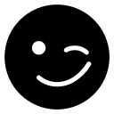 Getbuddies logo