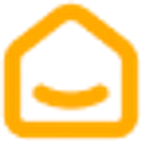 GetFloorPlan logo