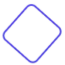 Getgenerative.ai logo