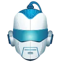GetGenie logo