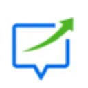 GetGloby logo