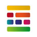 GETitOUT logo
