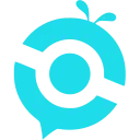 GetMails logo