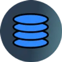 GetOData logo
