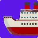 Getonboard logo