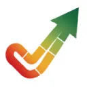 GetPromptlyHired logo