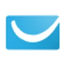 GetResponse AI logo