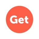 GetSales.io logo
