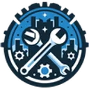 GetSite logo