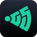 GetSound Ai logo