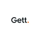 Gett AI logo