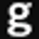 Getty Images AI logo