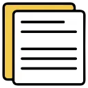 GetWorkSheet logo