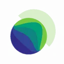 GHGSat AI logo