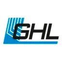 GHL ProfiLux AI logo