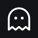 Ghost Craft logo