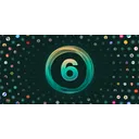GhostAI logo