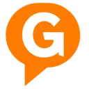 Gibbly logo