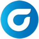 GibbsCAM AI logo