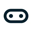Gideon AI logo